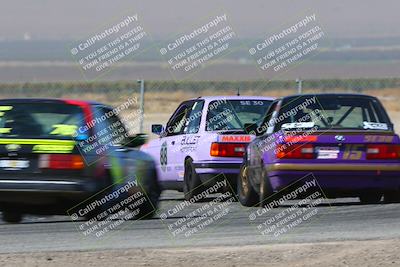 media/Oct-07-2023-Nasa (Sat) [[ed1e3162c9]]/Race Group A/Star Mazda and Esses/